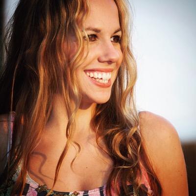 Cashivatweet's profile picture. 