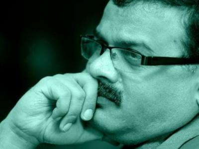 bigsolutions2's profile picture. ........................................