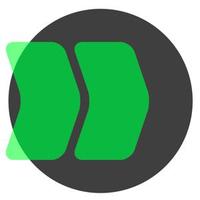 BLOGUE SONORO (@bloguesonoro) 's Twitter Profile Photo BLOGUE SONORO (@bloguesonoro) 's Twitter Profile Photo
