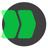 bloguesonoro's profile image