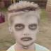 Jason (@_jhoac) Twitter profile photo Jason (@_jhoac) Twitter profile photo
