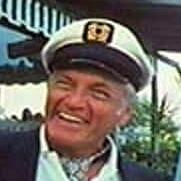 EricCMorton's profile picture. Husband, Dad, Basketball Official