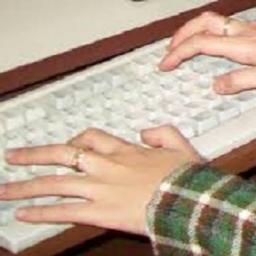 victoropiyo952's profile picture. Male