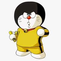 ๐ฑ๐๐๐๐๐ ๐ฑ๐๐๐ข (@brucie_baby) 's Twitter Profile Photo ๐ฑ๐๐๐๐๐ ๐ฑ๐๐๐ข (@brucie_baby) 's Twitter Profile Photo