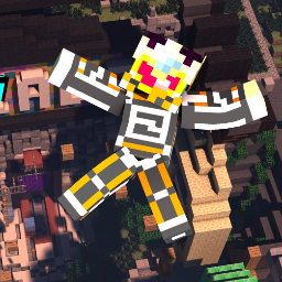 hermnoswhiter's profile picture. 