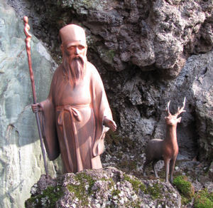 astraea999's profile picture. リハビリ中です。趣味は、中国音楽と楽器の演奏(特に二胡とフルスー)、写真(立体写真、ステレオ写真)、登山(北アルプスと南アルプス中心)、高山植物、気象現象、お星様(最近、月ばっかし撮ってます)、無断フォローご容赦ください。
PENTAX K-1 MarkⅡ/ダイヤルが不安定なPENTAX ist DS