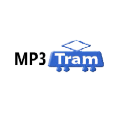 mp3tram4's profile picture. 
