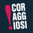 coraggiosicilia's profile image