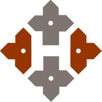 The Haven (@havencville) 's Twitter Profile