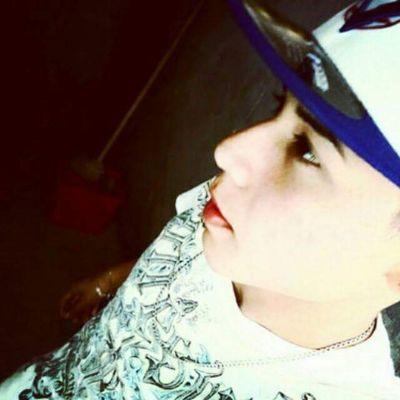 PonchoAK47boyz's profile picture. on Instagram @elponcho_capo8
Facebook. morrokingkinston
whatsApp. 2221667461