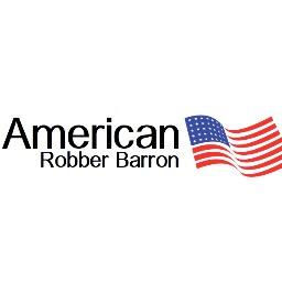 americanrobber Profile Picture