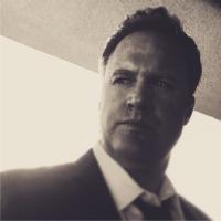 Chris Lohman (@huskylohman) 's Twitter Profile Photo Chris Lohman (@huskylohman) 's Twitter Profile Photo