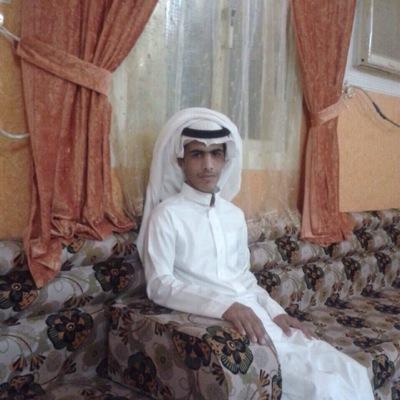 هَمسہ لجمِيع مُتابعيني ‘ جُملہ وآحِدة بحَجم الگون گلہ : رزقگم اللہ الجّنہ بِغير حِساآب❁ تخصص بكالوريوس بجامعة ام القرى ❁كل عام وانتم بخير❤️ 0558960986