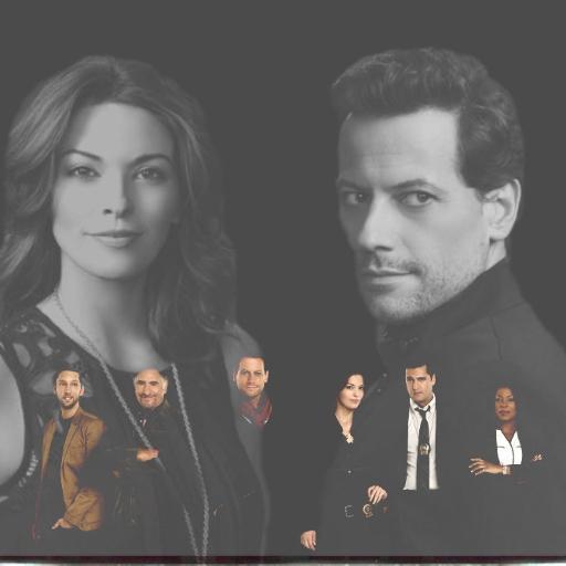 A page devoted to future projects from the Cast & Crew of #Forever.