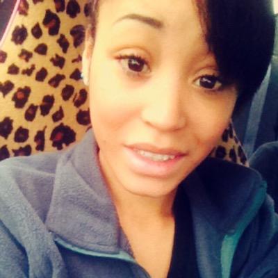 tate_cherisse's profile picture. A girl doesn't need anyone who doesn't need her. - Marilyn Monroe