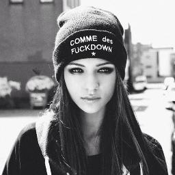 reevkarpgdci's profile picture. 