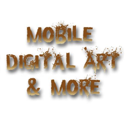 Mobile Digital Artさんのプロフィール画像