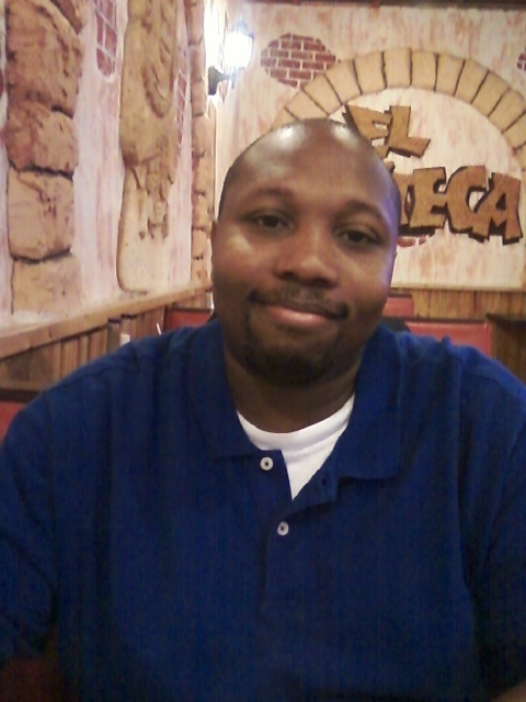 yogilove2k3's profile picture. Father, Friend, Writer