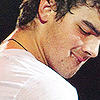 Yo its Joe. I'm Single and looking for the right one. Is that you? Talk to me, and find out! ;)