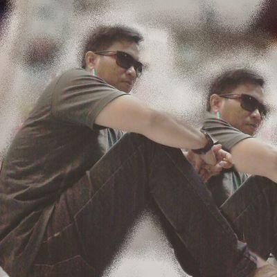 WahyudiYu2d's profile picture. 