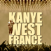 Kanye West France (@kanyewestfr) Twitter profile photo Kanye West France (@kanyewestfr) Twitter profile photo