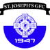 St Josephs GFC London (@stjosephsgfclon) Twitter profile photo St Josephs GFC London (@stjosephsgfclon) Twitter profile photo