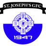 StJosephsGFCLon's profile picture. We were formed in 1947, which makes us one of the oldest clubs within London Gaelic football. We are a successful club, based in Ealing, London.