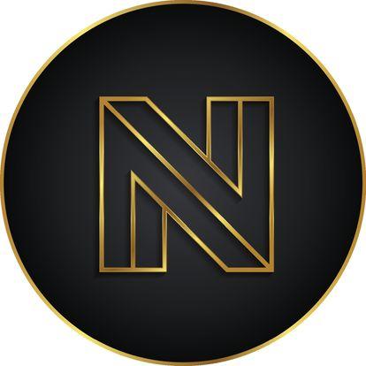 naughtyelite's profile picture. https://t.co/F3feBQ4MHS if you like to be naughty, watch naughty things, go to naughty parties with naughty people then join us at Naughty natures dating