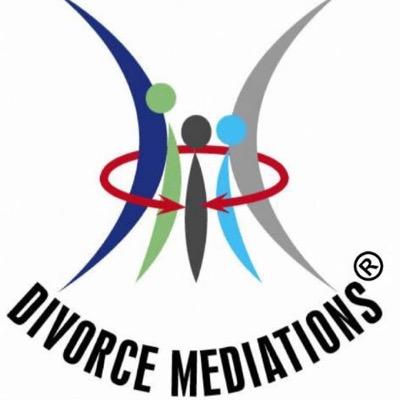 Chantal Kur - Accredited Divorce & Family Mediator; workplace mediator; office in Randpark Ridge. open Mon-Sat by app. offers Teams sessions. offers a/h service