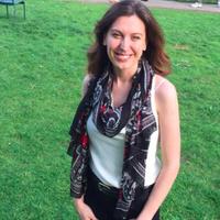 elif küzeci (@elfkzc) 's Twitter Profile Photo elif küzeci (@elfkzc) 's Twitter Profile Photo