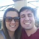 Lindsey Harrison - @LindseyFaith91 - Twitter