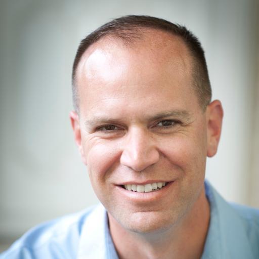 Digital Marketing Consultant. https://t.co/JhtvQRLwSH