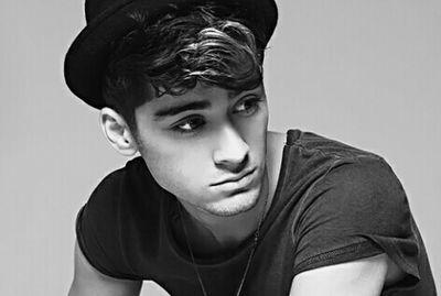 AgatheJaadee's profile picture. fille simple