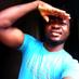 IROKO, Whenu (@iroko_whenu) Twitter profile photo IROKO, Whenu (@iroko_whenu) Twitter profile photo