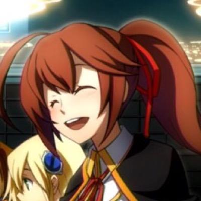 セリカ A マーキュリー Cerica A M Twitter セリカ A マーキュリー Cerica A M Twitter