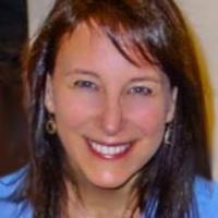 Julie Weed (@julie_weed) 's Twitter Profile