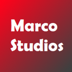 We develop Apps for Android. Check them out here: https://t.co/ktDhPsd9JI