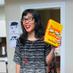 Val Wang (@chingchong) Twitter profile photo Val Wang (@chingchong) Twitter profile photo