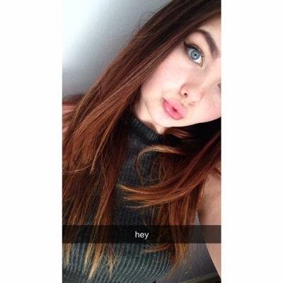 TheCheekBoners's profile picture. 