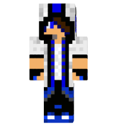 Czarus5's profile picture. 