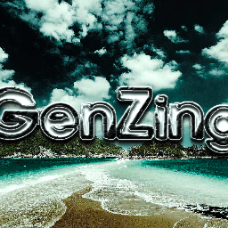 DJ/Producer, side project of @djrecklessryan.

Promos/Contact: GenzingMusic@yahoo.com