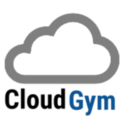 SaaS for Gyms