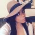 Kristel Valencia (@kvalencia27) Twitter profile photo Kristel Valencia (@kvalencia27) Twitter profile photo