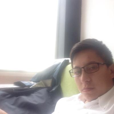 jorgejarap's profile picture. 
