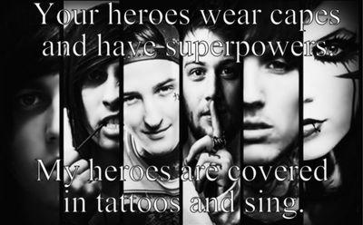 T_D_G___'s profile picture. 