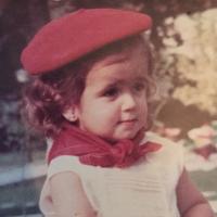 Carmen Berasain (@carmenberasain) 's Twitter Profile