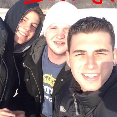 THunn88's profile picture. it aint cocky if your good