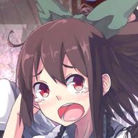 Morth (@morth_1) 's Twitter Profile