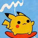 Ella Nicely - @EllaNicely2003 - Twitter