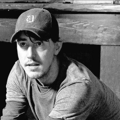 martinterminus's profile picture. I'm Martin from terminus. this is an RP account by jakester47. I made this account with my love for @stuffandthangsx but she took me for granted.